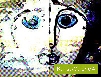 Kunstbilder 4