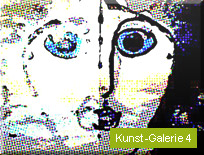 Kunstbilder 4b